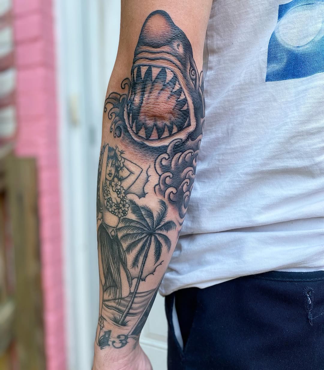 amber.elise.tattoos