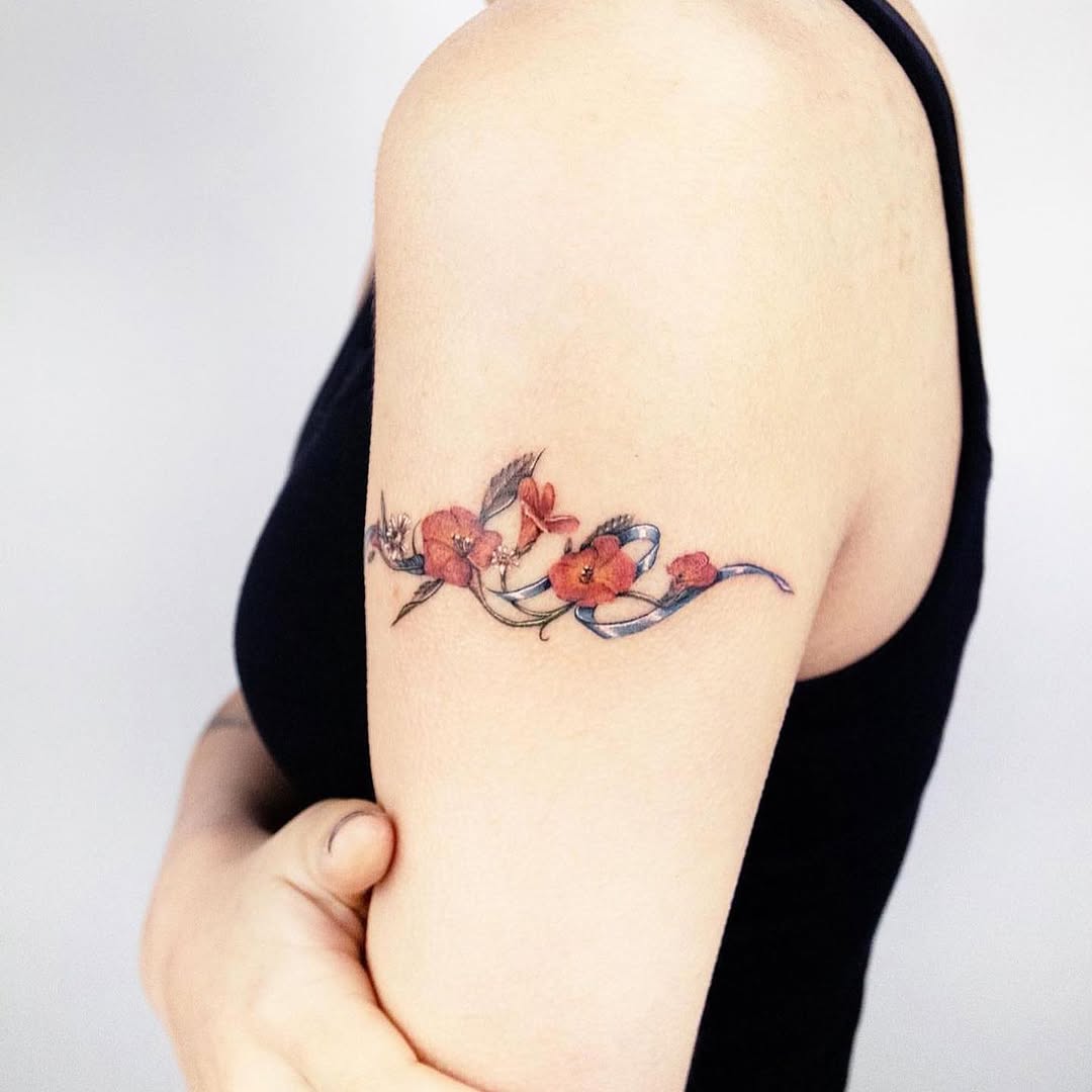 tattooist_toma