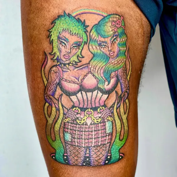 nixxi_tattoos