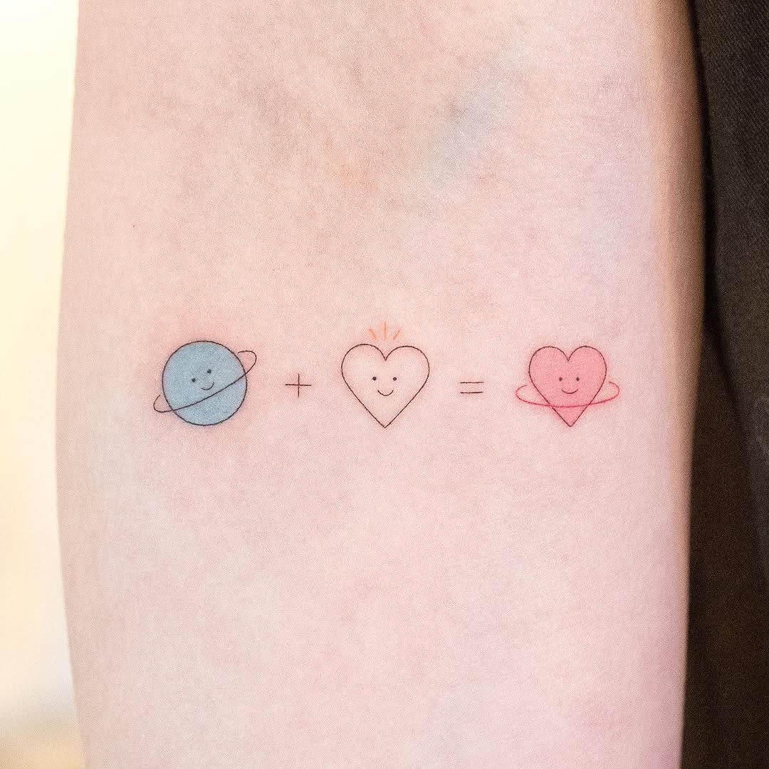 tattooist_arar