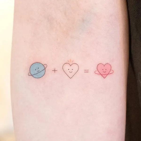 tattooist_arar