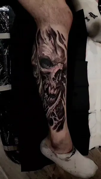 toxycxlr
