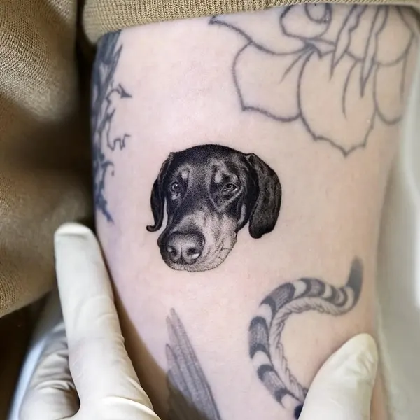 dorok.tattoo