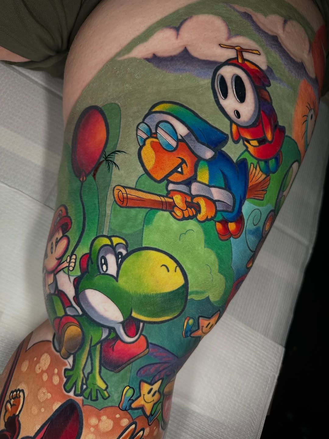 artkaylarose
