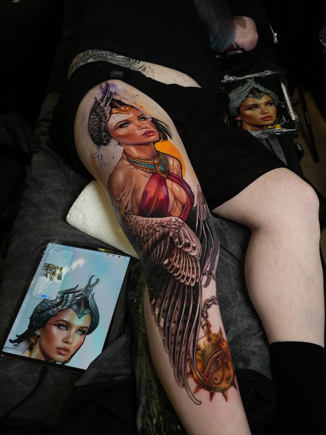 pirojenko_tattoo