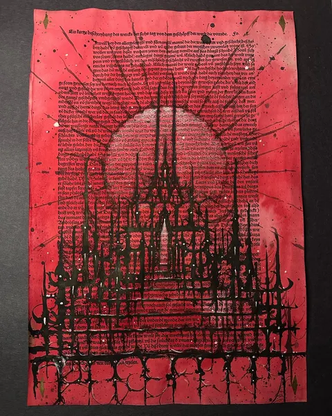 thomasetattoos