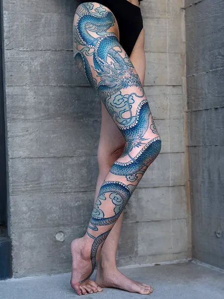 oozy_tattoo