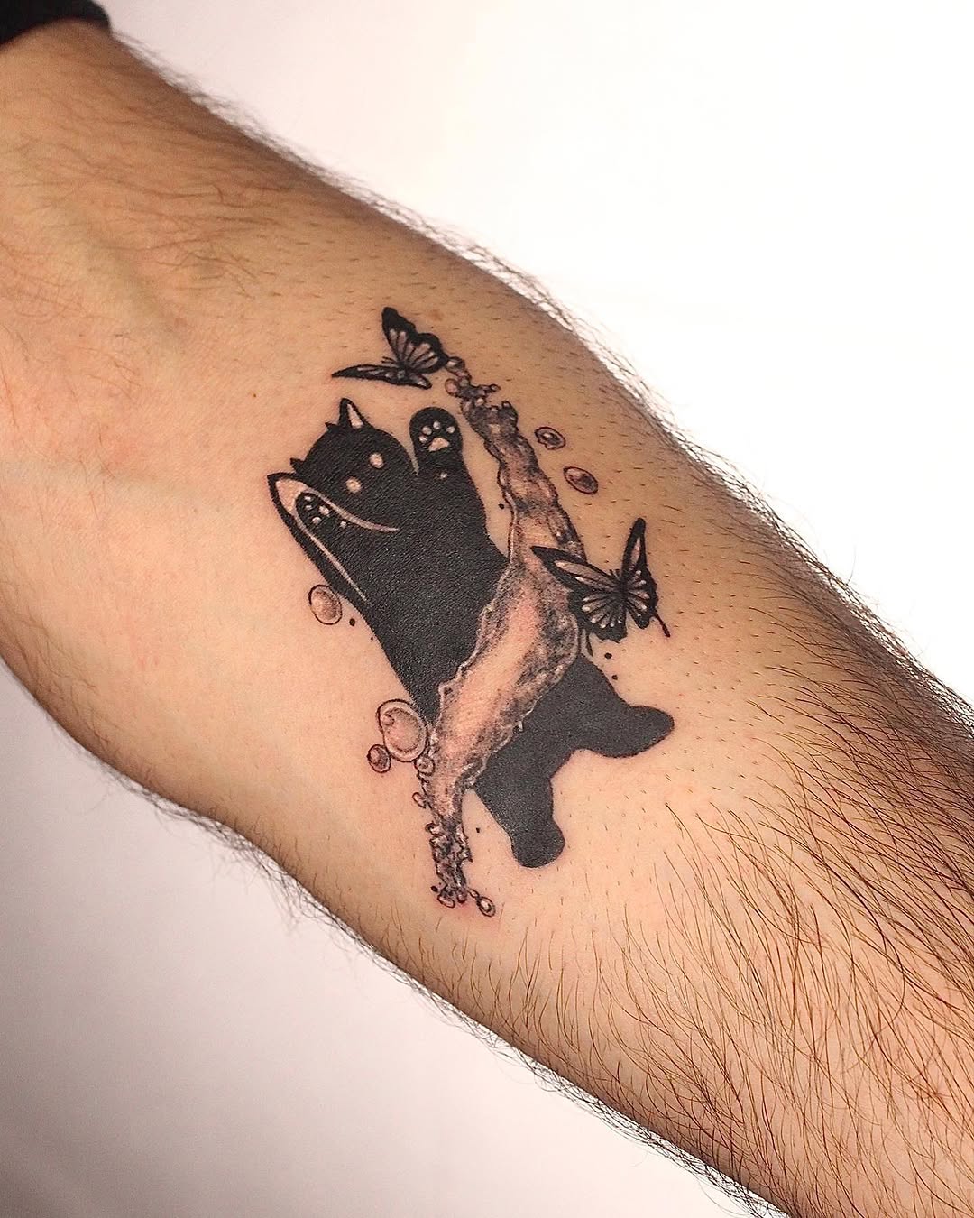 gnar.ttt