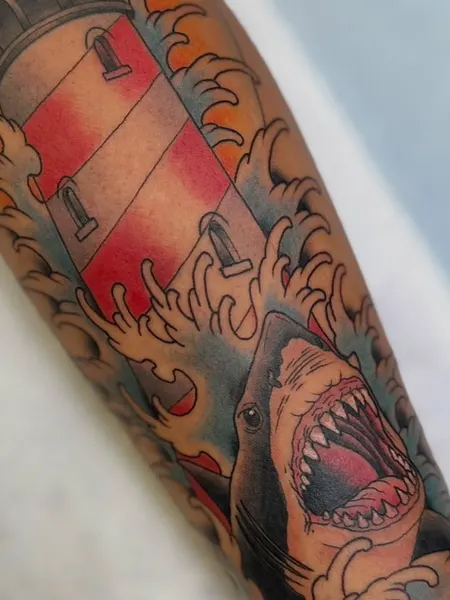 tylerharringtontattoos