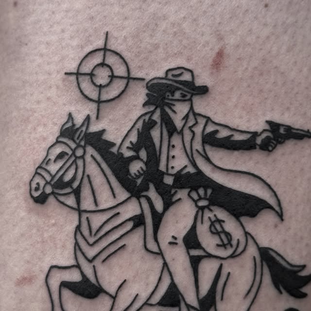 kozlovtattoo