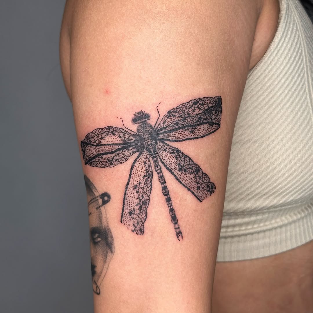 plantsnpokes