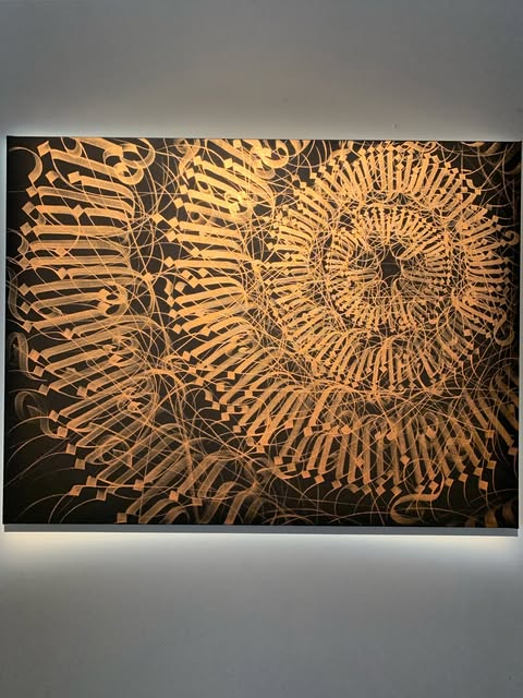mayonaize
