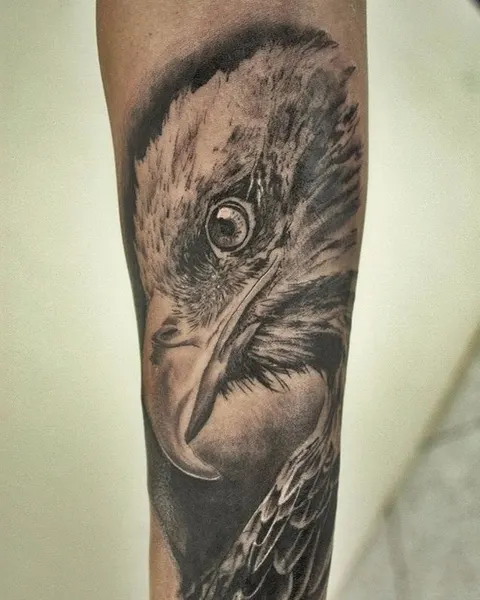 salvationtattoolounge