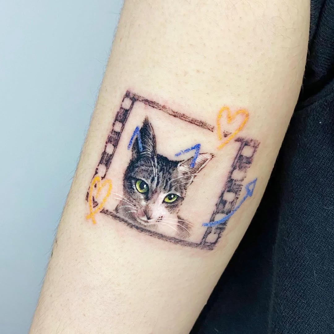 mood_indigo_tattoo