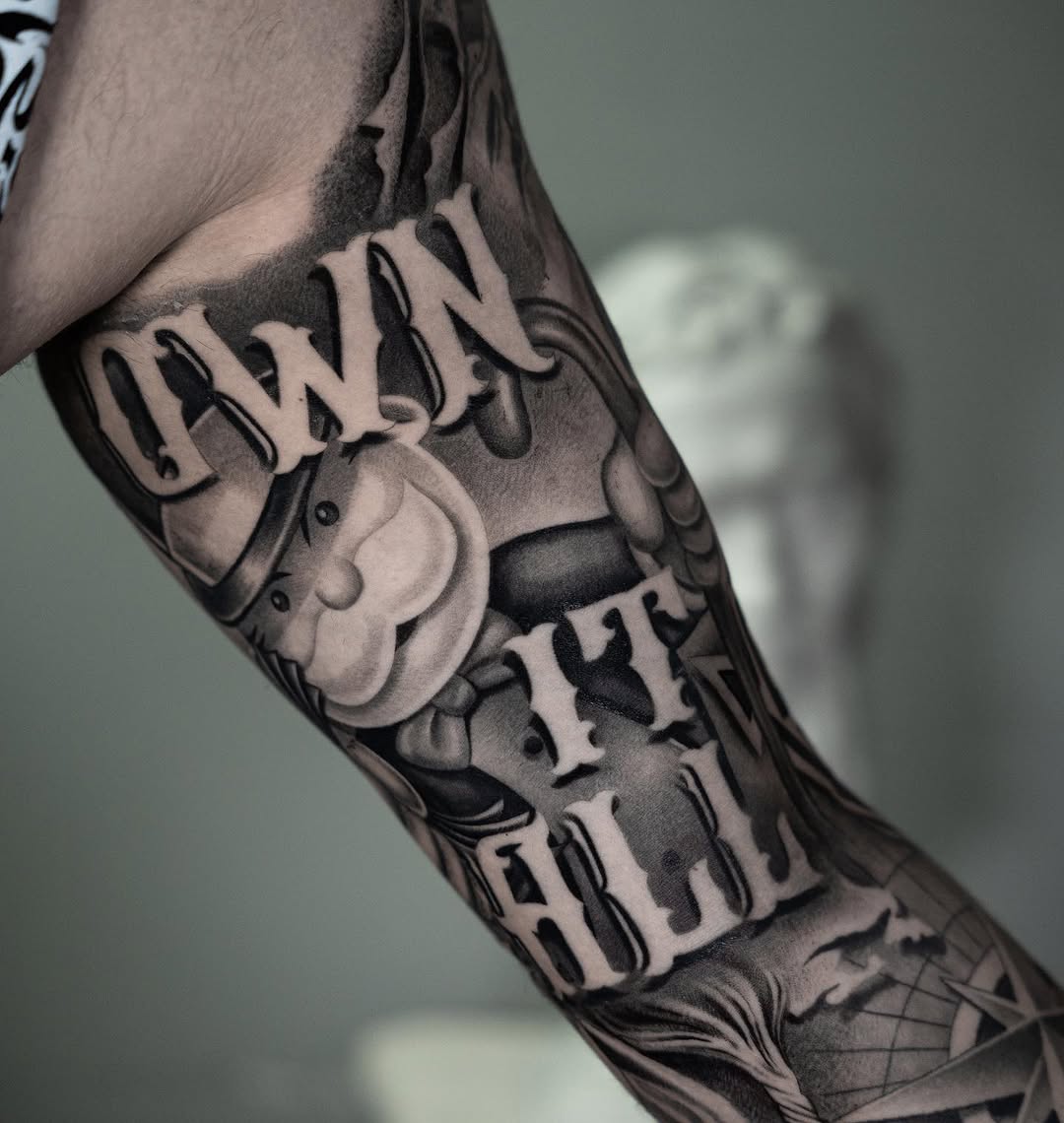 Dan Price