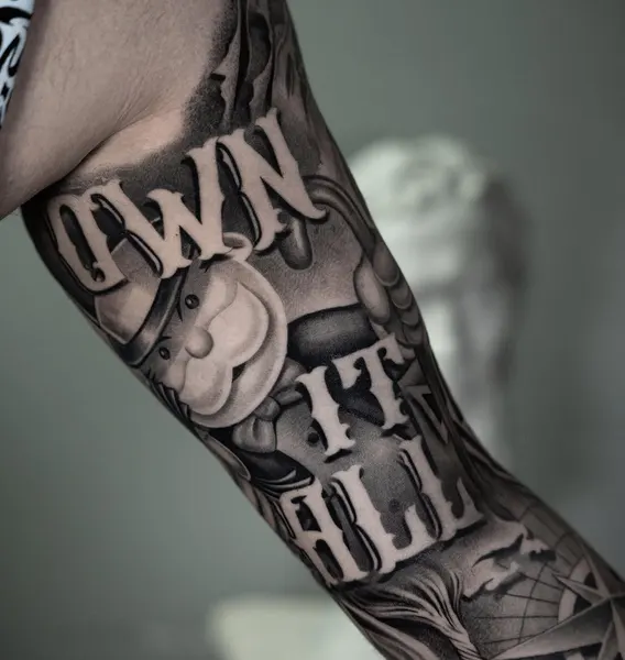 Dan Price