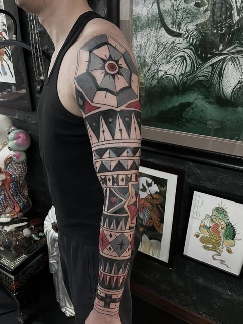 greenlotustattoo