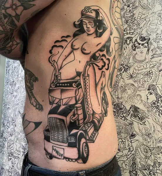 sergeytattooer