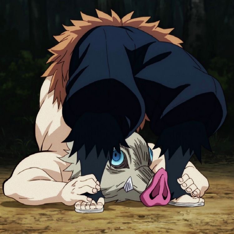 Doggiettt