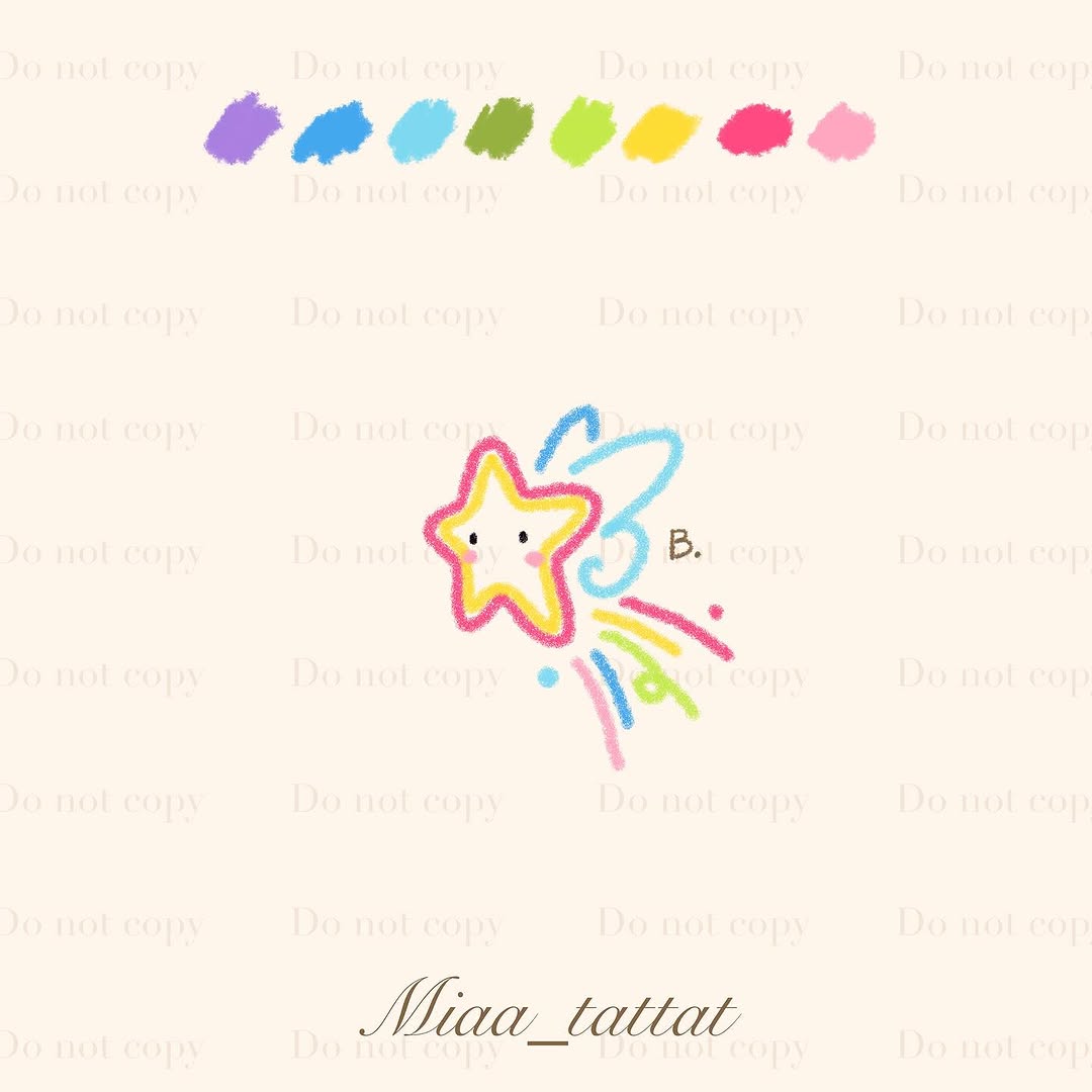 miaa_tattat