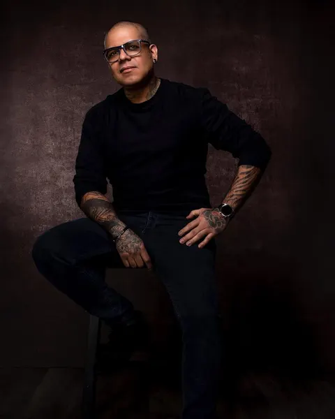 darwinenriquez