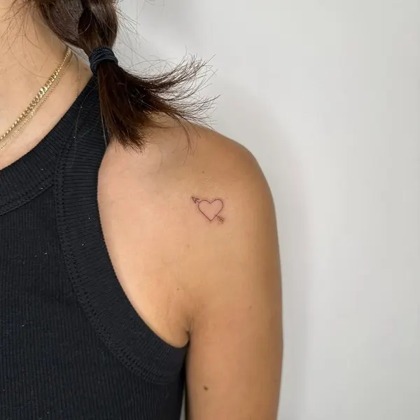 little.tattoos