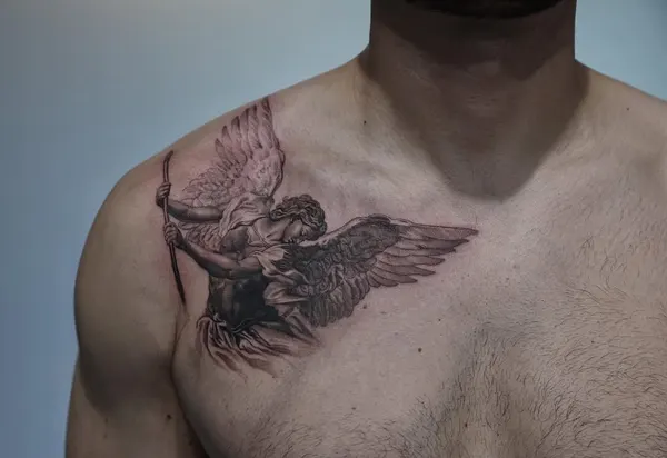 thetattooninja