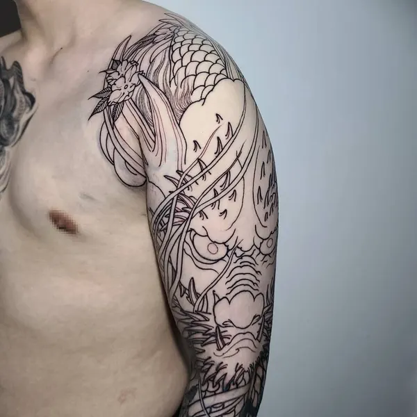 horikage_irezumi