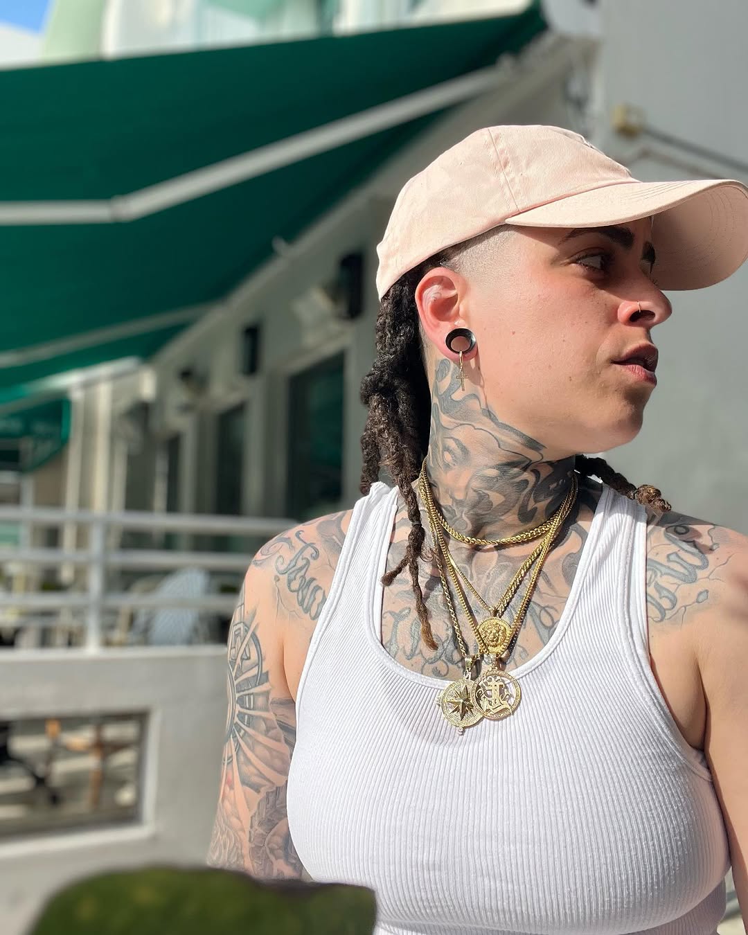 jozzycamacho