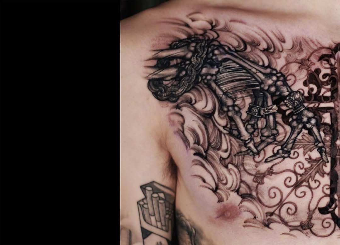 gkirin_tt
