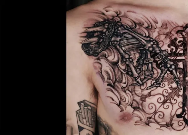 gkirin_tt