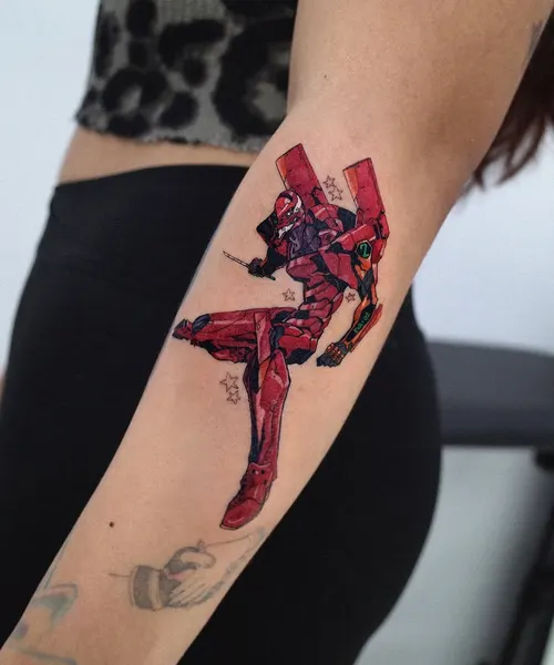 soosoo.tattoo