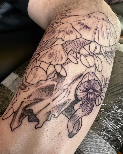 melisehilltattoo