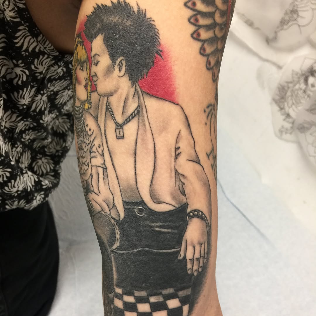 maryjoytattoo