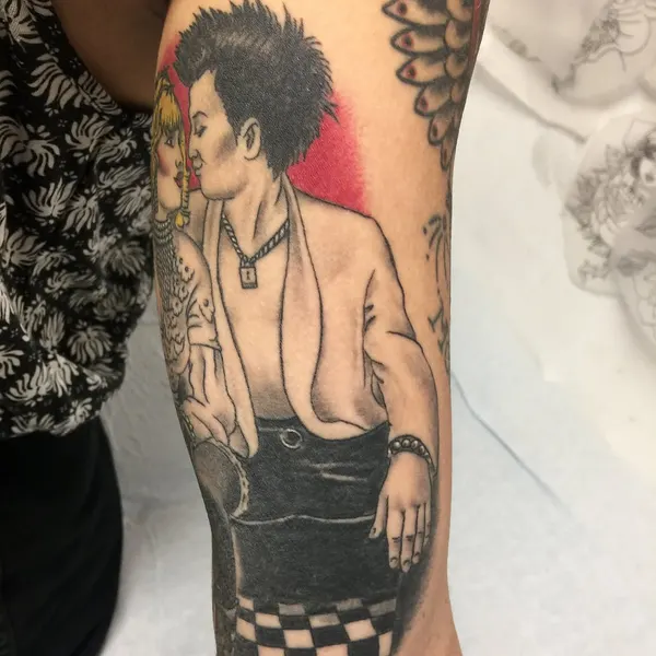 maryjoytattoo