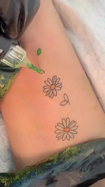 tattooist_arar
