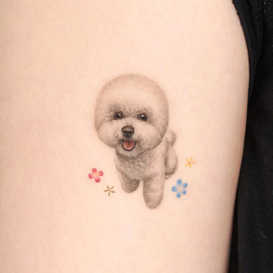 dorok.tattoo