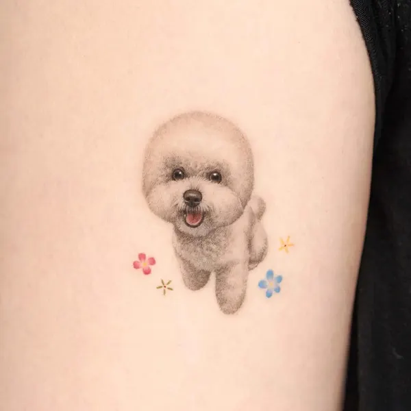 dorok.tattoo