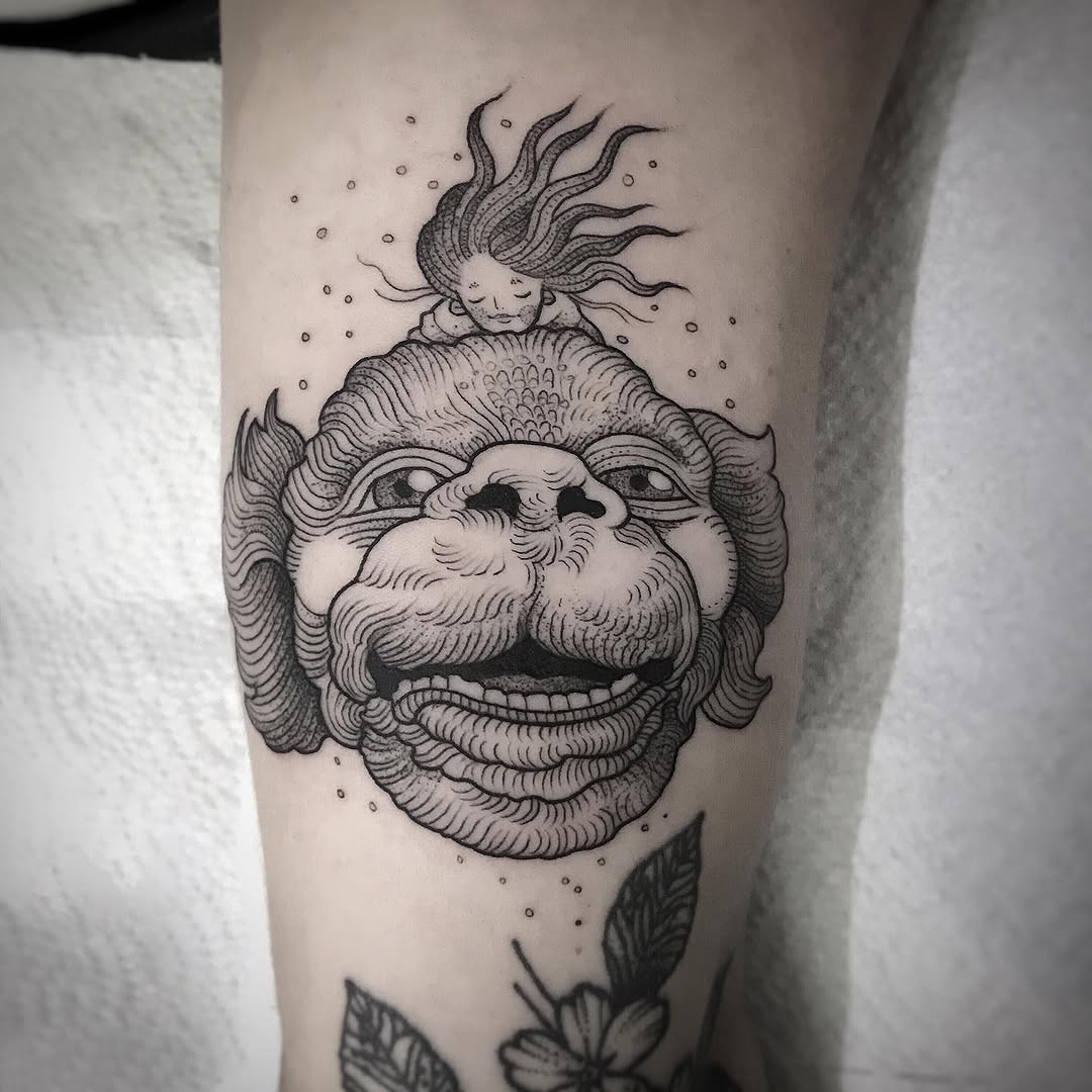 Suflanda