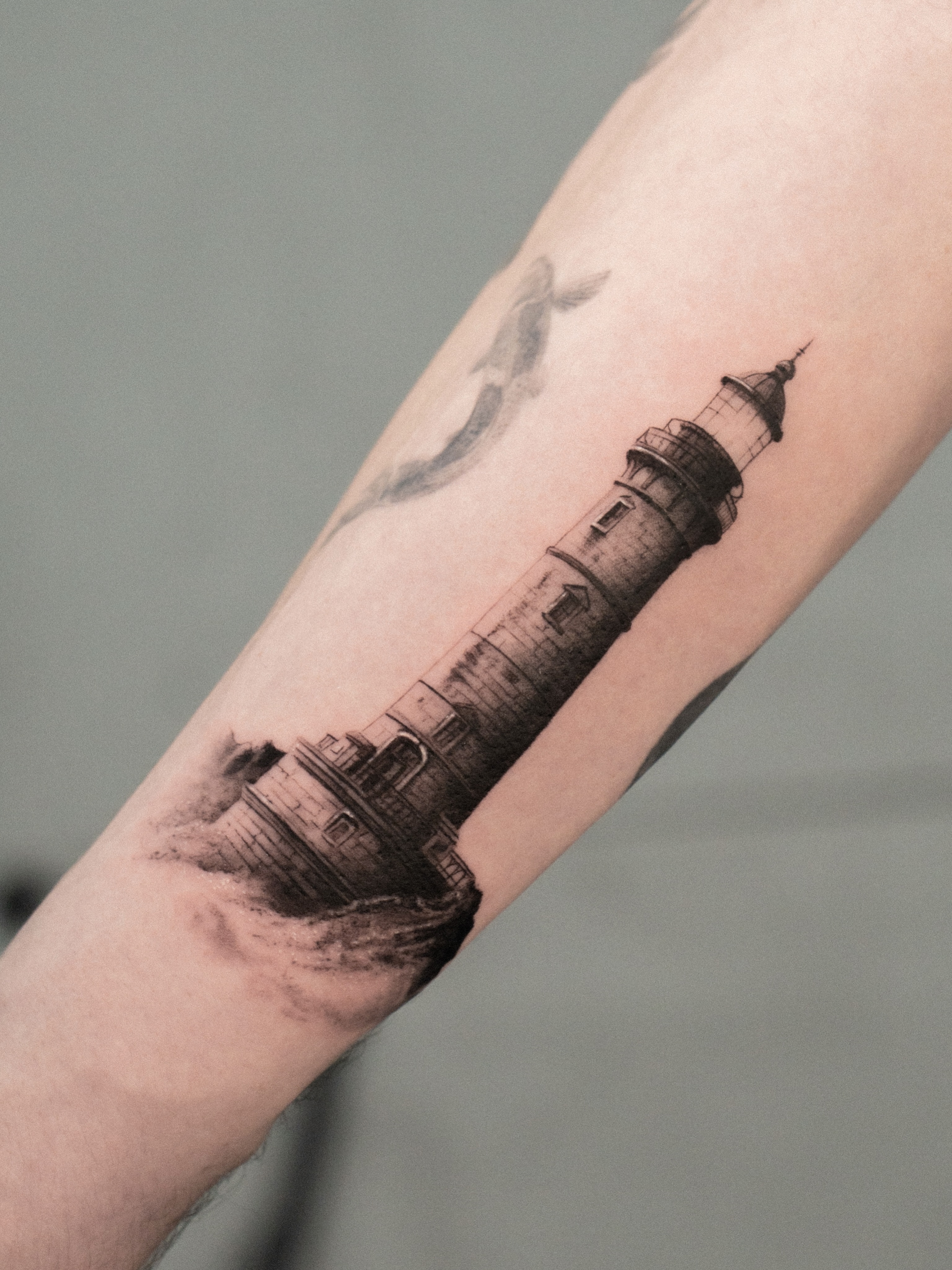 fabiopillon_tattoo