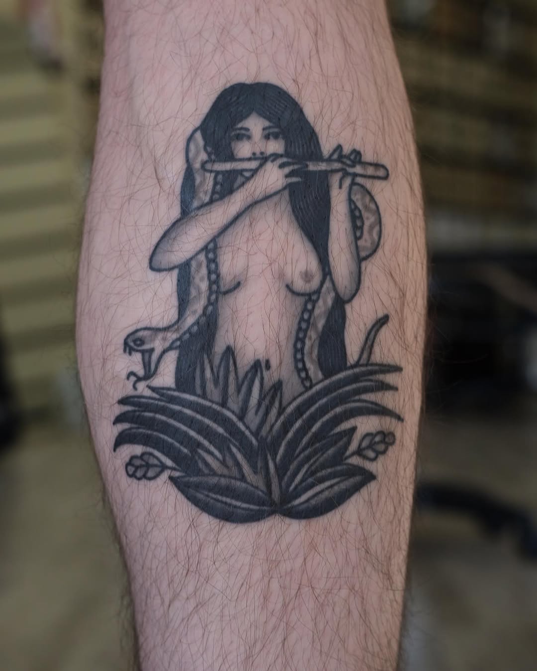 ivanantonyshevtattoo