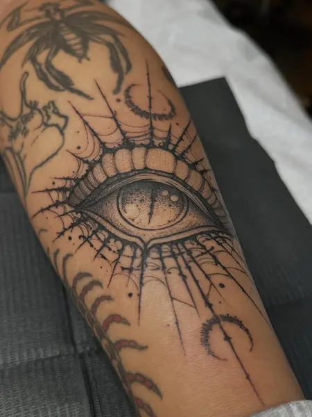 thomasetattoos