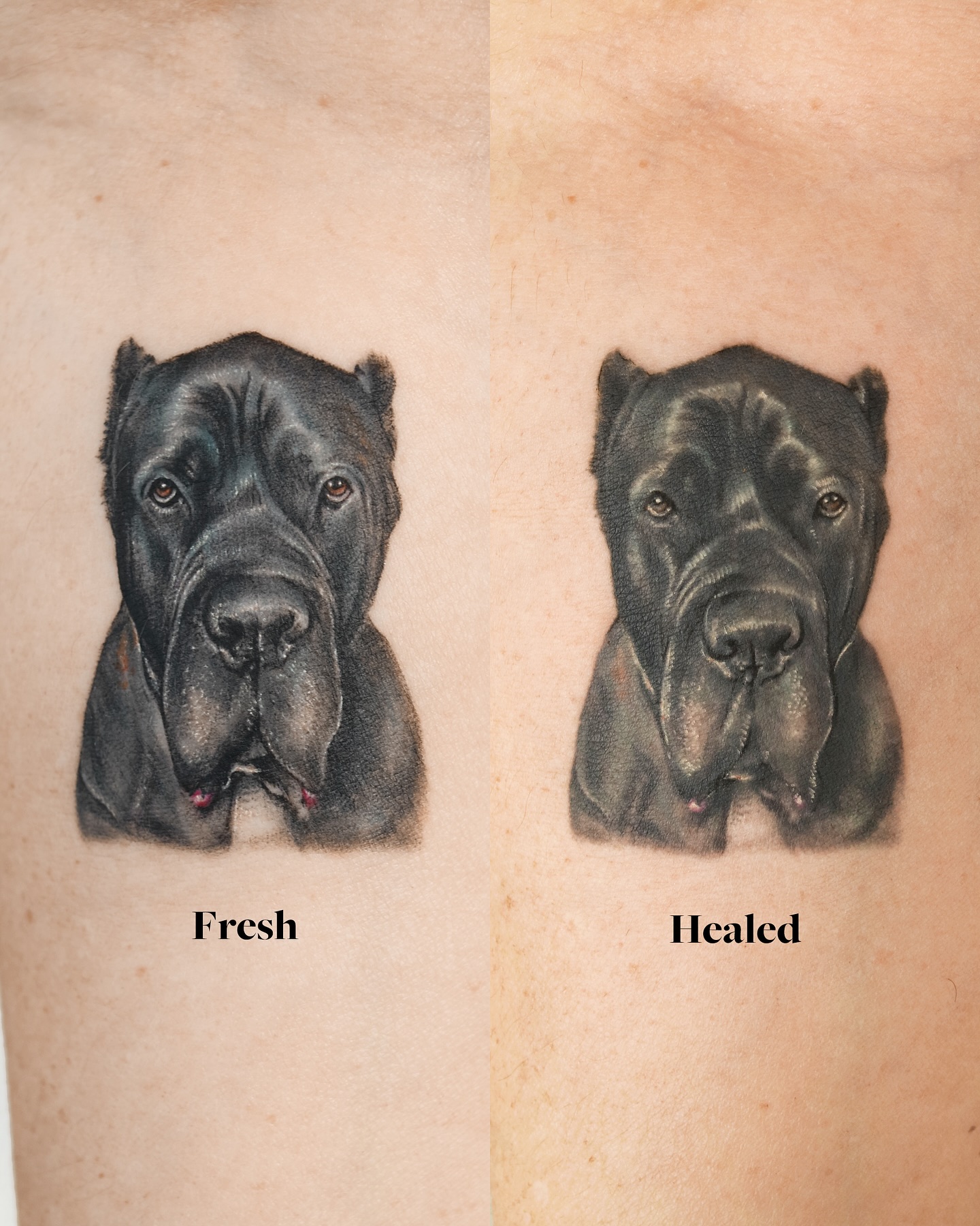 tattooist_yun