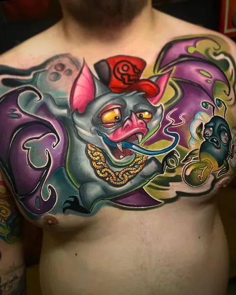 Josh Herman