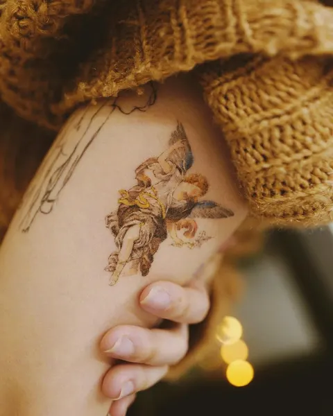 soltattoo