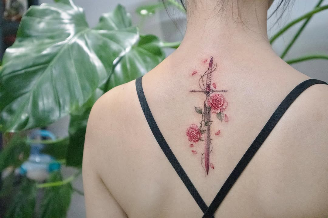 siren_ink