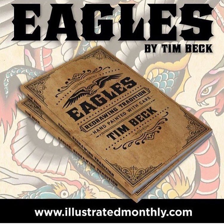 timbecktattoos
