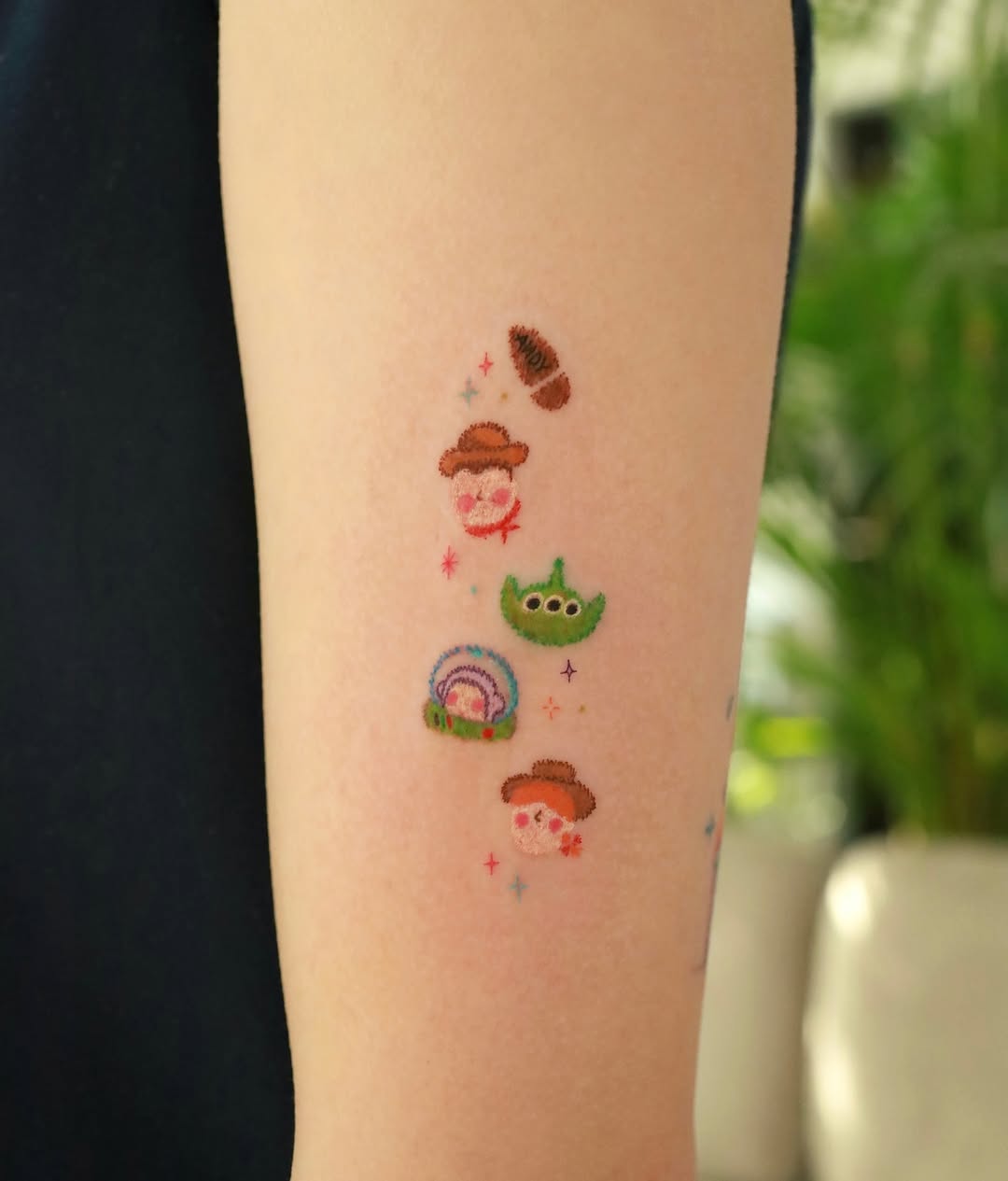 kettle_tats