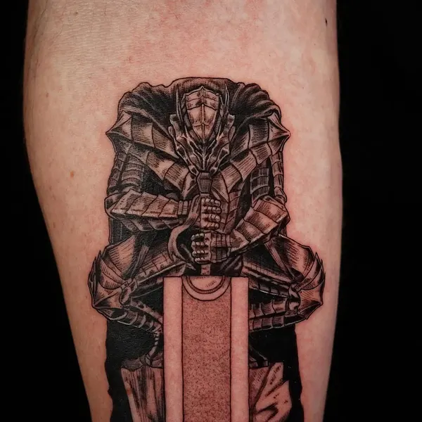 ink.ray