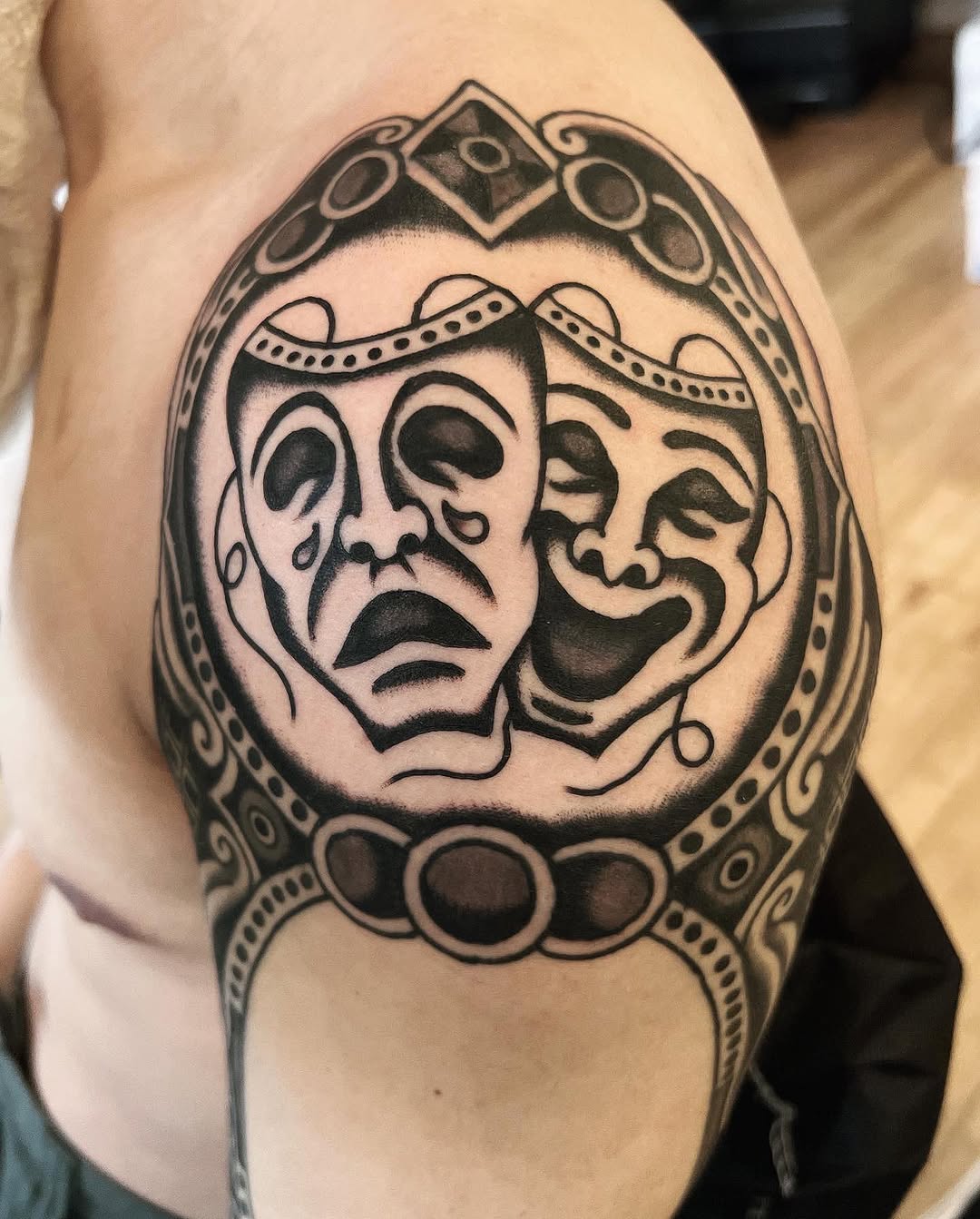 chrisfernandeztattooing